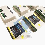 Модуль управления морской генераторной установкой Jiangsu ENDA ED212/ED211