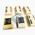 Модуль управления морской генераторной установкой Jiangsu ENDA ED212/ED211