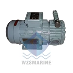 Морской воздушный насос серии CYBW