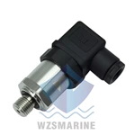 EDYBT-01 Generador diésel marino Sensor de presión Transmisor de presión Enda