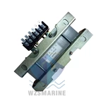 Реактор-генератор Сименс ТМ16651, 4ЭП39