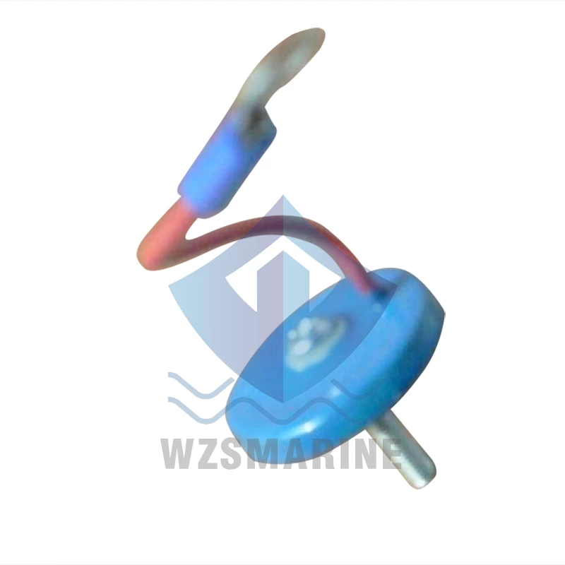 Gerador Varistor PD Z500 PSO, protetor de amortecedor de surto de diodo PD2500PS