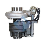 Турбокомпрессор Cummins 4050194 Детали дизельного двигателя