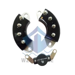 Varistor generador 1FC2 MMYY20K-750V, MMY (Y) -20K750V