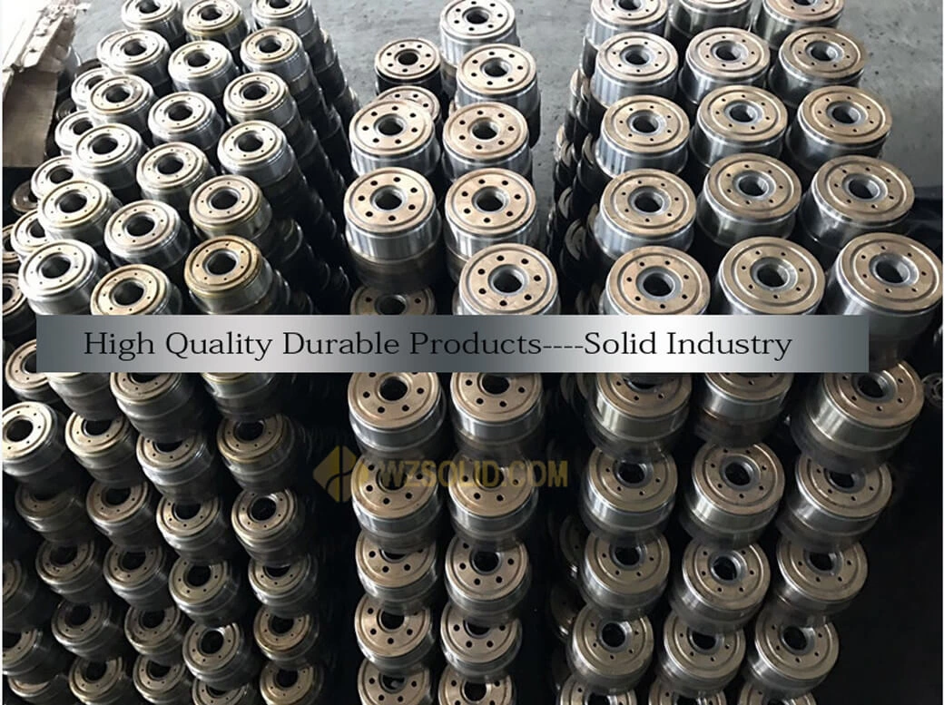 2.5MCY14-1B مضخة مكبس الضغط العالي