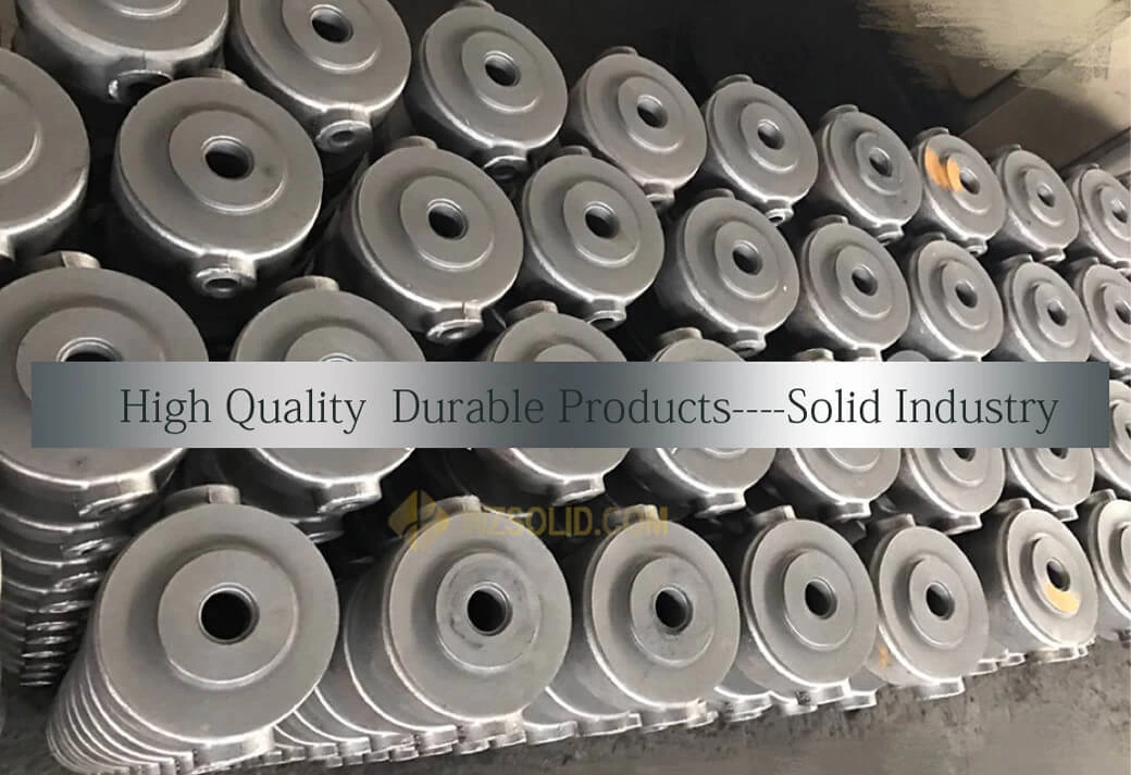 2.5MCY14-1B مضخة مكبس الضغط العالي