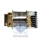 Трансформатор тока современного генератора HFC6 Zhenjiang TH16933 GMS4-732-000