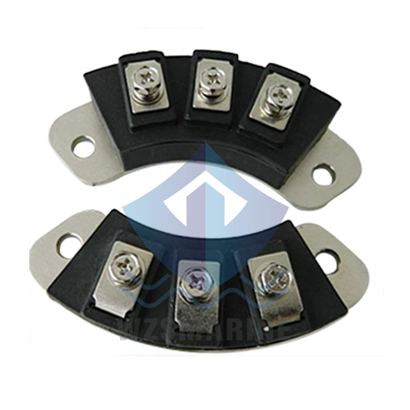 مولد كهربائي دوار مقوم جسر السيليكون MXY35-12، MXG35-12، -15، -10