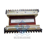 Трансформатор возбуждения 1FC6 4AP40 TI16933,T116933