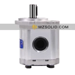 BOMBA DE ENGRANAJES HCHC CBF-F425-ALPL