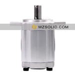 BOMBA DE ENGRANAJES HCHC CBF-F425-ALPL