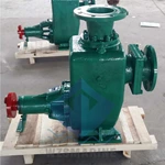 Трубопроводный насос центробежный насос серии CWZ морской горизонтальный самовсасывающий центробежный насос насос из нержавеющей стали центробежный подкачивающий насос