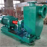 Трубопроводный насос центробежный насос серии CWZ морской горизонтальный самовсасывающий центробежный насос насос из нержавеющей стали центробежный подкачивающий насос