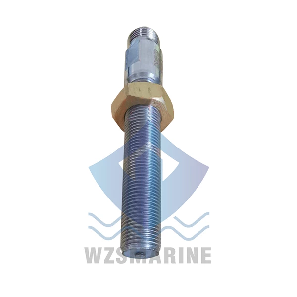 EDSD-64 speed sensor U5/8-18UNF original factory genuine