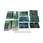 Печатная плата TERASAKI плата управления ESM-203, ESM-204, ESM-1101, ESM-1102