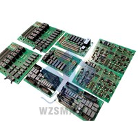 TERASAKI circuit board control board ESM-203, ESM-204, ESM-1101, ESM-1102