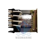 HFC6 Zhenjiang современный дифференциальный трансформатор для грузовых автомобилей TN16933 GMS4-731-000