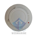 Детектор дыма JTY-GD-5I