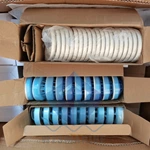 Детектор дыма JTY-GD-5I