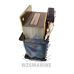Transformador de corriente del generador 1FC6 CSIC Fenxi Wanbaisong 4AN40-TH16933