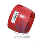 KEXUN BJ-1 ЗВУКОВАЯ И ВИЗУАЛЬНАЯ СИГНАЛИЗАЦИЯ BJ-1