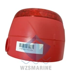 KEXUN BJ-1 ЗВУКОВАЯ И ВИЗУАЛЬНАЯ СИГНАЛИЗАЦИЯ BJ-1