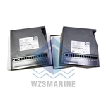 Сигнальный модуль передатчика сигнала DEIF TAS-331DG