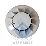 Оптический детектор дыма Tyco 601P-M(516.600.201)