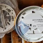 Оптический детектор дыма Tyco 601P-M(516.600.201)