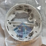 Оптический детектор дыма Tyco 601P-M(516.600.201)