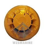 Оптический детектор дыма Tyco 601P-M(516.600.201)