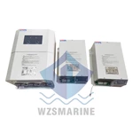 Wuhan Hangda Power CDHD-80/24/CWHD-60/24/CDHD-40/24