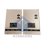 Carregador marítimo Wuhan KST SCT-2460-430