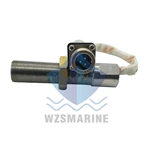 Датчик скорости Jiangsu Enda Edsd-11 Подлинный заводской продукт