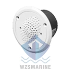 БЖ-3 Блок звуковой и визуальной сигнализации