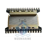 Трансформатор возбуждения 1FC6 4AP40 TI16933, T116933