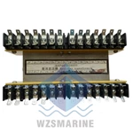 Трансформатор возбуждения 1FC6 4AP40 TI16933, T116933