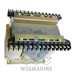 Трансформатор возбуждения 1FC6 4AP40 TI16933, T116933