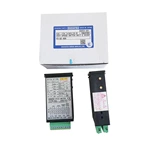 ПЕРЕКЛЮЧАТЕЛЬ СКОРОСТЕЙ DAIHATSU MDP-ОБОРОТЫ