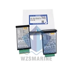 ПЕРЕКЛЮЧАТЕЛЬ СКОРОСТЕЙ DAIHATSU MDP-ОБОРОТЫ