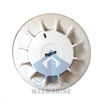 Тепловой извещатель Tyco 601H-RM с сиденьем