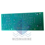 Regulador de voltaje automático del generador CSIC 1FC6 B14289 A541432 NF XMP