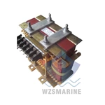 Реактор генератора 1FC5 ЭИ150/30Д 3596.1 , 3579.1 , 3466.1