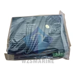 STC-10-24V STC-6-24V 12V gerador diesel conjunto carregador carregador inteligente