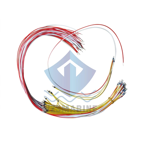 Sensor termistor MZ6-180-DS Sensor de temperatura PTC MZ6-180-DK