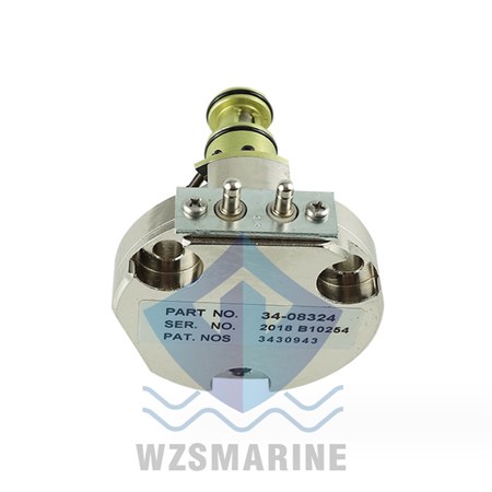 大人気 名器 ベテナルディ 340TR 34インチ 大人気 名器 ベテナルディ 340TR 34インチ