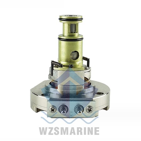 大人気 名器 ベテナルディ 340TR 34インチ 大人気 名器 ベテナルディ 340TR 34インチ - メルカリ