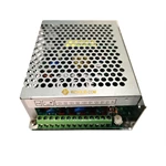 Оригинальный оригинальный продукт Jiangsu Enda Power Supply E-15p