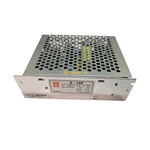 Оригинальный оригинальный продукт Jiangsu Enda Power Supply E-15p