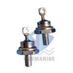 ماراثون مولد الدورية الصمام الثنائي المعدل ZX85-10R، ZX85-10P مجموعة الجسر 85A 1000V